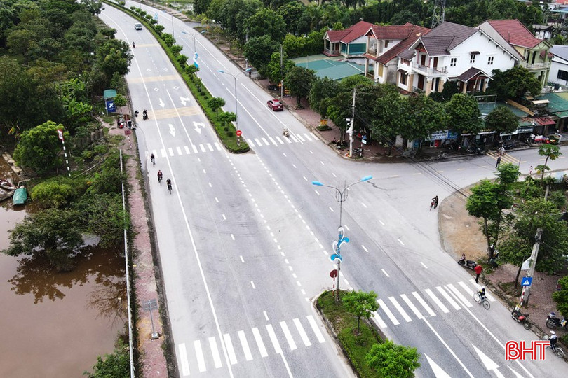 bqbht_br_dt-dji-0159.jpg