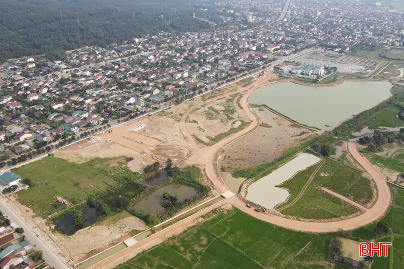 bqbht_br_dt-dji-0387.jpg