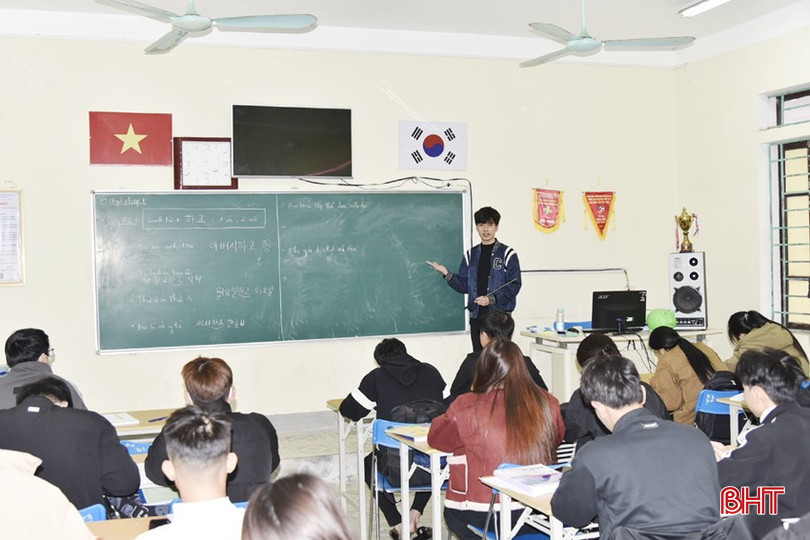 bqbht_br_dt-dsc8671.jpg