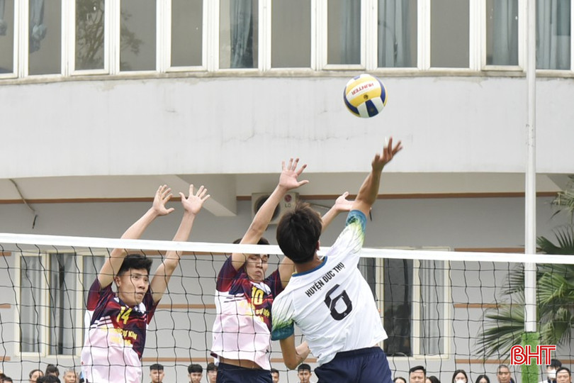 bqbht_br_dtt-dsc9228.jpg