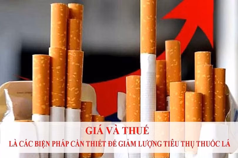 dt-thue-thuoc-la.jpg