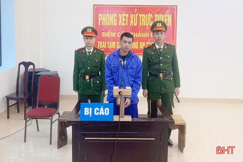 image-4.jpg