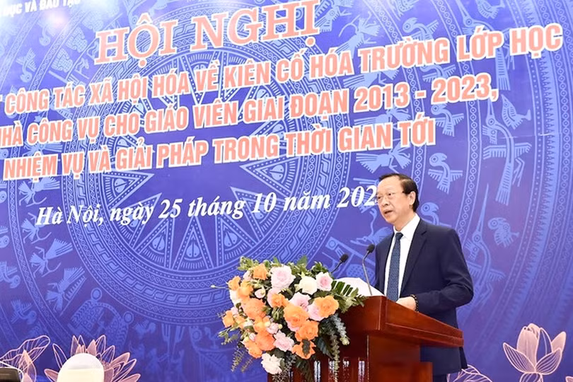 dtnth-9811-1919-5638-4880-2341.jpg