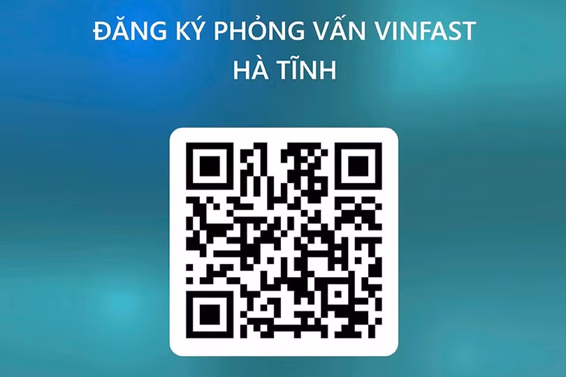 z7581342588065-d46ad8c5ac0c8ab2db6653aabe78694a.jpg