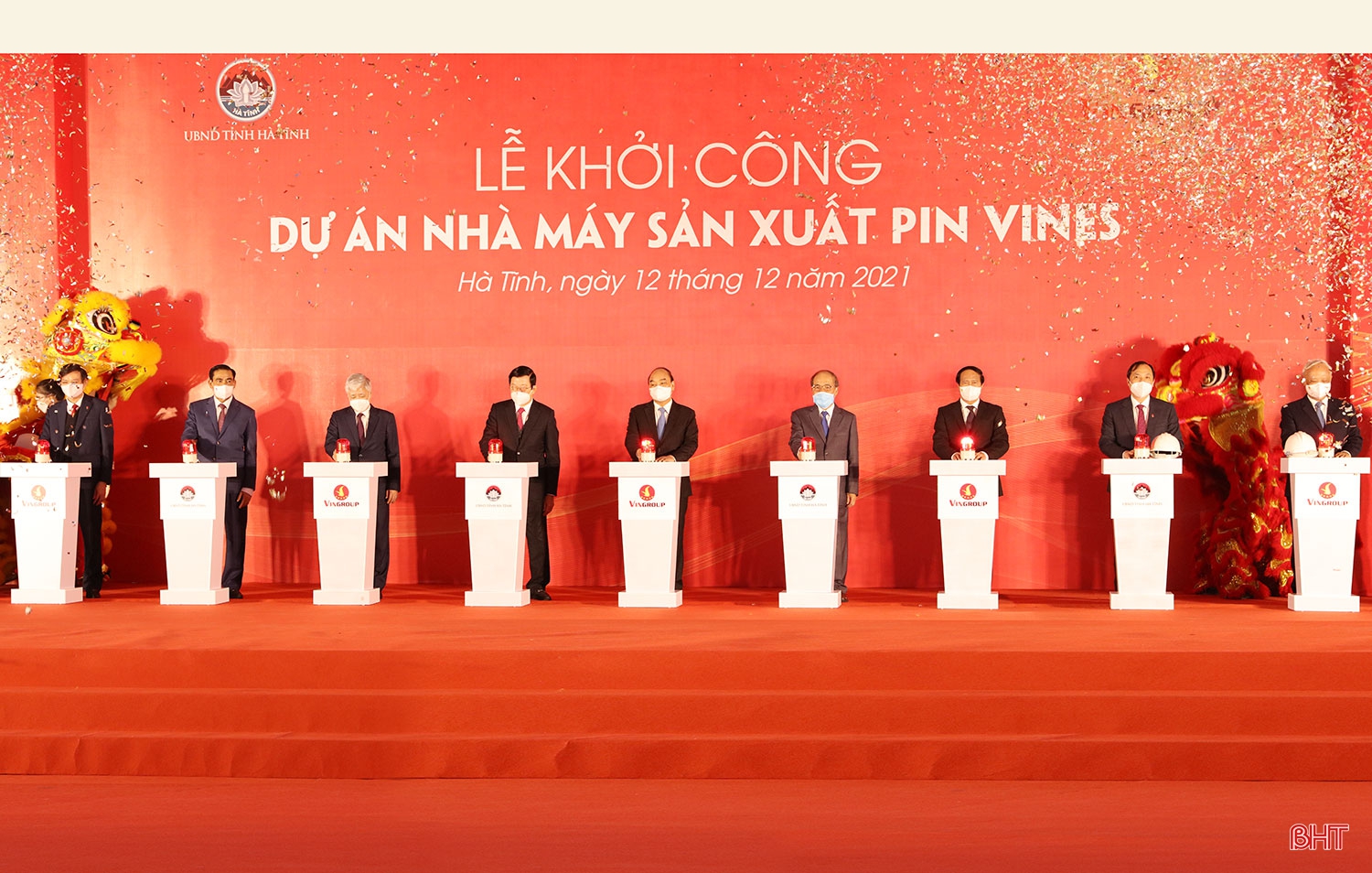 Nhân lên “sức mạnh mềm” văn hóa, khơi dậy khát vọng con người Hà Tĩnh (Bài 3): Nền tảng, động lực thúc đẩy Hà Tĩnh bứt phá trong hơn 30 tái lập tỉnh