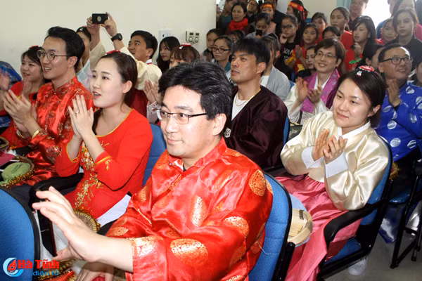 thu vien cong dong tx ky anh tro thanh 1 trong 12 thu vien tot nhat ca nuoc