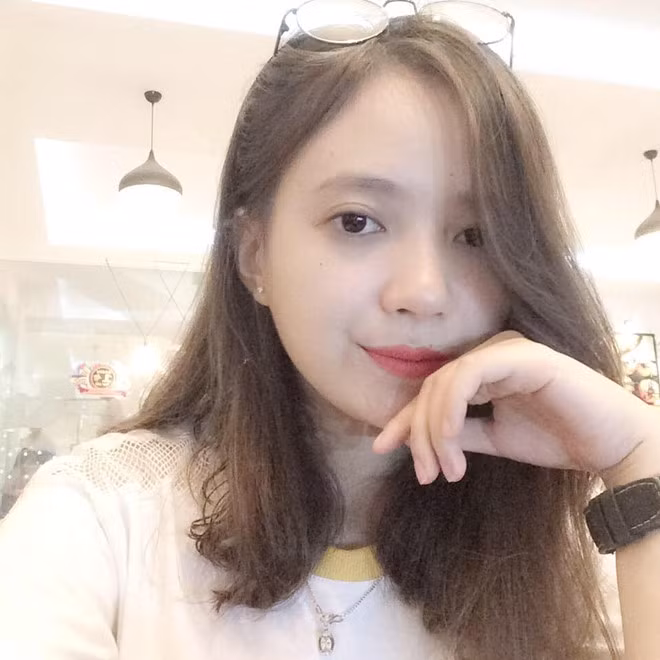 9X Hà Tĩnh cover ‘Sóng’ được khen ngợi: Âm nhạc giúp mình bớt nhút nhát