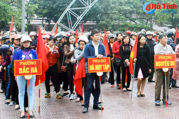 tp ha tinh quyet tam thuc hien tot chinh sach dan so