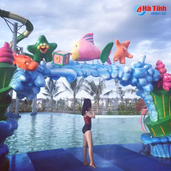 7 diem chup anh nghin like cua gioi tre ha tinh