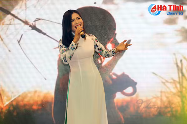 700 trieu dong ung ho quy phau thuat benh nhan ngheo