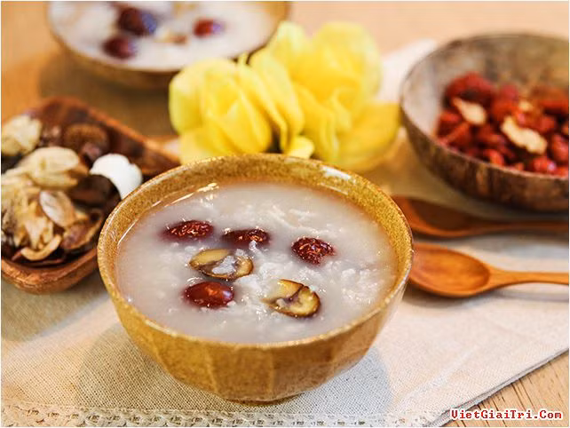 am thuc chong lanh