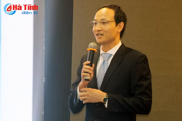 700 trieu dong ung ho quy phau thuat benh nhan ngheo