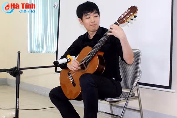 thu vien cong dong tx ky anh tro thanh 1 trong 12 thu vien tot nhat ca nuoc