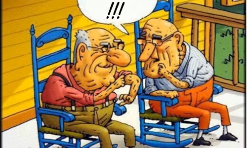 cuop xe may bi danh toi ta vi dung nham doi tuong