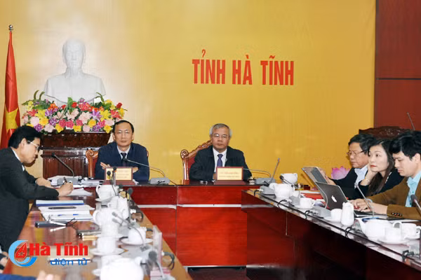 khac phuc bat cap luat htx 2012 thuc day kinh te tap the phat trien