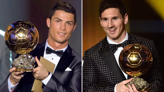 trong the gioi khong co ronaldo messi
