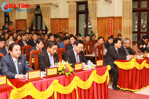 pho thu tuong vuong dinh hue xay dung ntm can su chung tay cua doanh nghiep nguoi dan