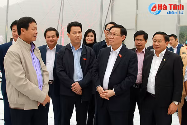 pho thu tuong an tuong voi mo hinh du lich trai nghiem ntm tai nghi xuan