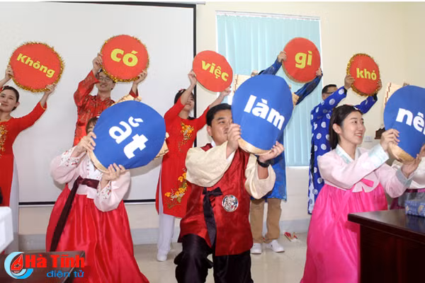 thu vien cong dong tx ky anh tro thanh 1 trong 12 thu vien tot nhat ca nuoc