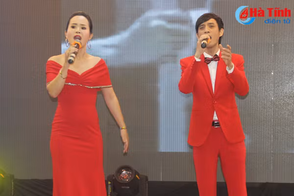 700 trieu dong ung ho quy phau thuat benh nhan ngheo