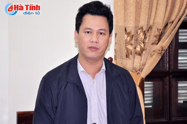 cac du an dau tu gop phan thay doi ha tang phat trien kinh te xa hoi