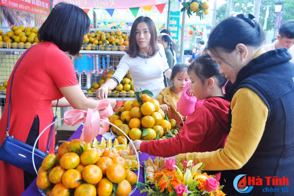 chia khoa de nong san chinh phuc thi truong