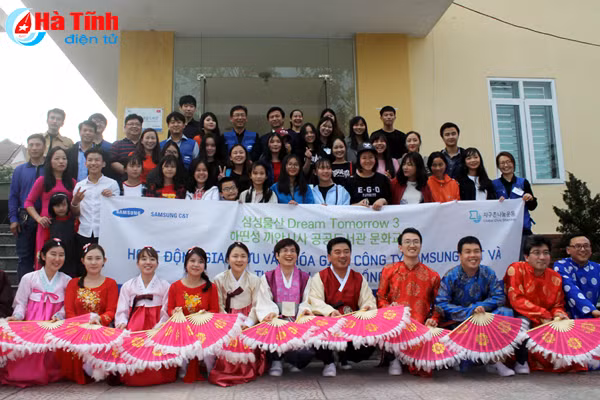 thu vien cong dong tx ky anh tro thanh 1 trong 12 thu vien tot nhat ca nuoc