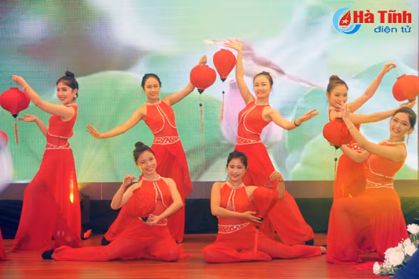 700 trieu dong ung ho quy phau thuat benh nhan ngheo