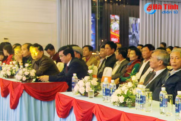 700 trieu dong ung ho quy phau thuat benh nhan ngheo