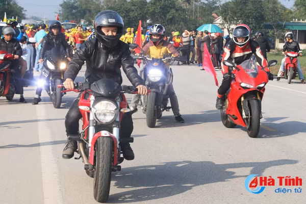 26 cua ro tranh tai giai dua xe dap thanh sen mo rong lan thu ii