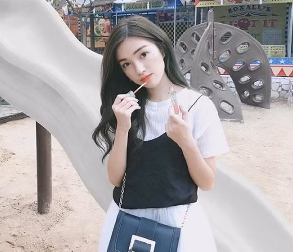 nhung kieu toc xoan xinh yeu nhat khi dong ve