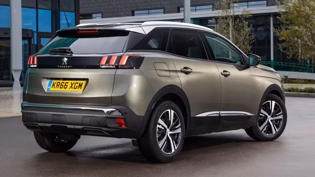 toi nay peugeot 3008 va 5008 2017 lap rap trong nuoc se ra mat tai viet nam