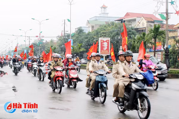 tp ha tinh quyet tam thuc hien tot chinh sach dan so