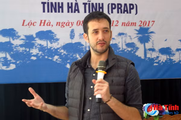 lua chon 17 chi so giam sat ke hoach hanh dong redd cap tinh