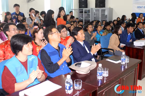 thu vien cong dong tx ky anh tro thanh 1 trong 12 thu vien tot nhat ca nuoc