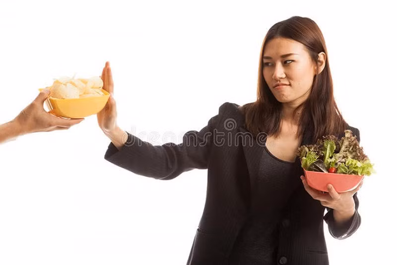 bua toi cung quan trong nhu bua sang