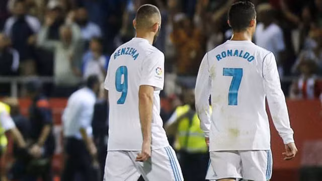 ronaldo khong con la cau thu hay nhat hanh tinh