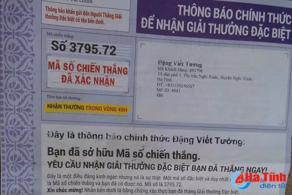 coi chung sap bay tro lua trung giai thuong lon tren mang