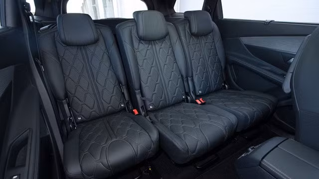 toi nay peugeot 3008 va 5008 2017 lap rap trong nuoc se ra mat tai viet nam