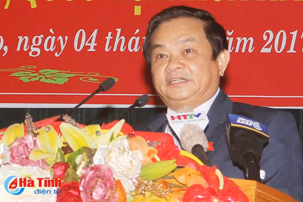 pho thu tuong vuong dinh hue xay dung ntm can su chung tay cua doanh nghiep nguoi dan