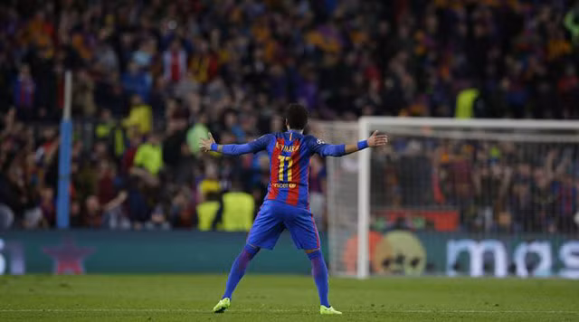 trong the gioi khong co ronaldo messi