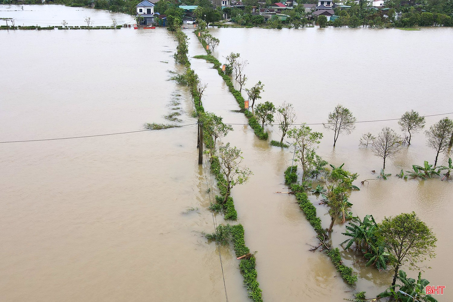 bqbht_br_ngap-lut-ha-du-ke-go-cam-binh-21.jpg