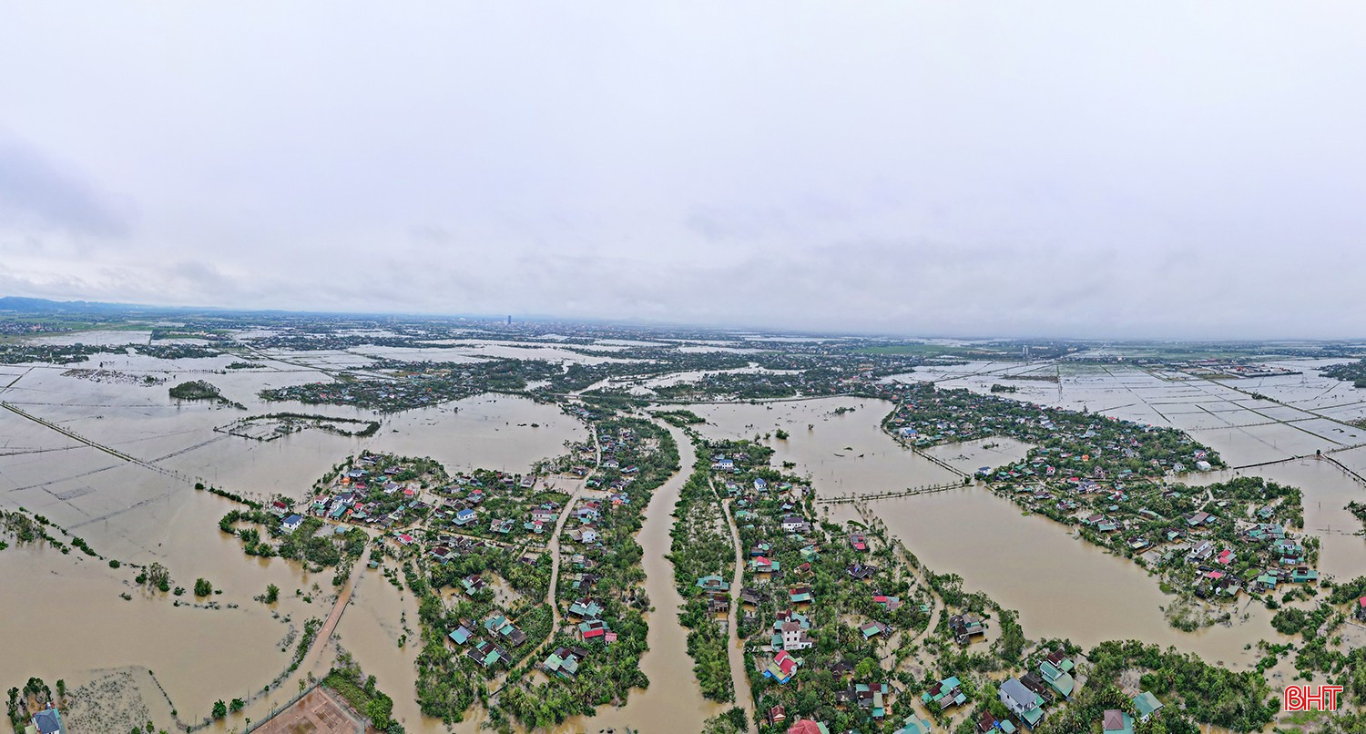 bqbht_br_ngap-lut-ha-du-ke-go-cam-binh-13.jpg