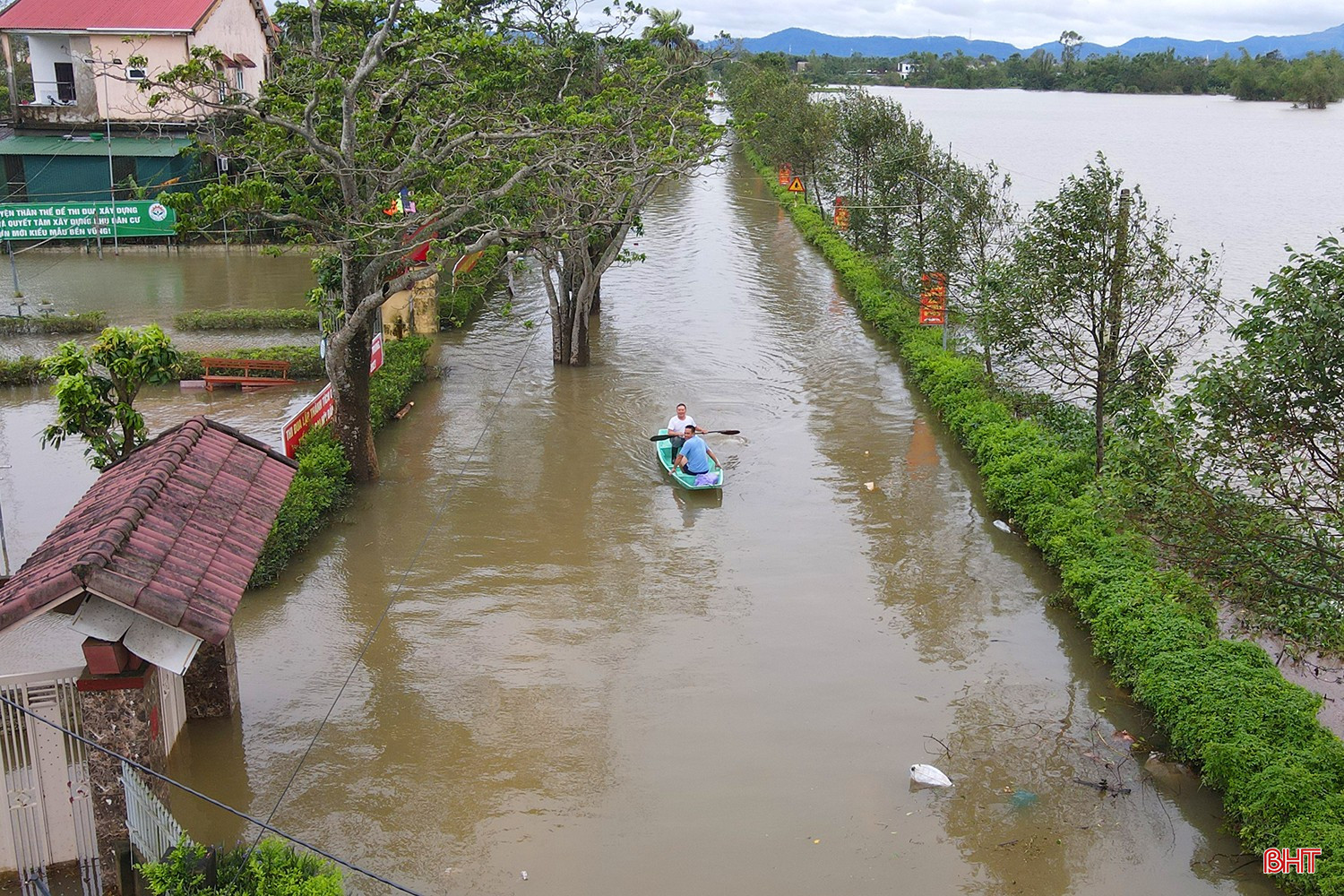 bqbht_br_ngap-lut-ha-du-ke-go-cam-binh-2.jpg