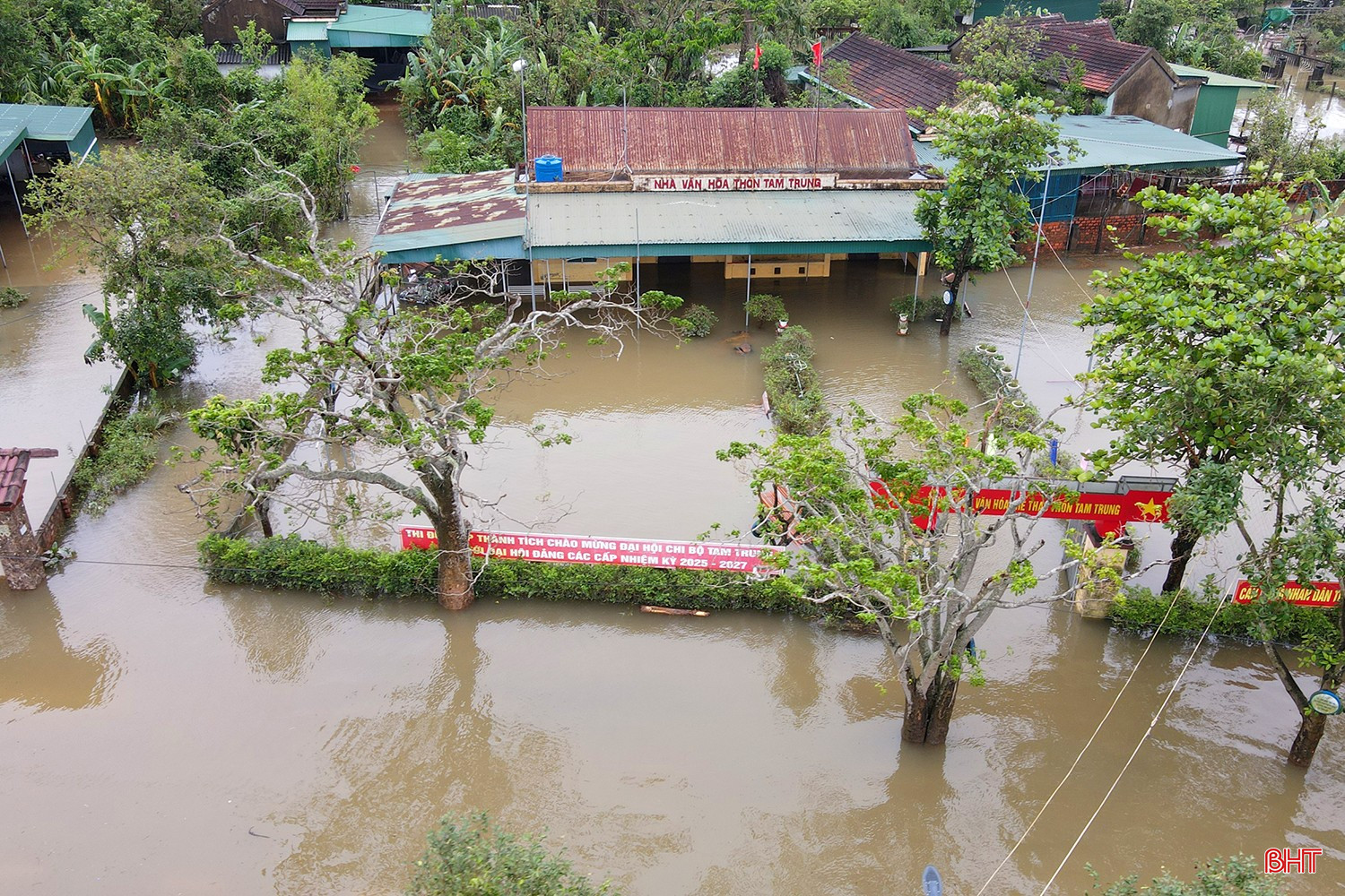 bqbht_br_ngap-lut-ha-du-ke-go-cam-binh-1.jpg