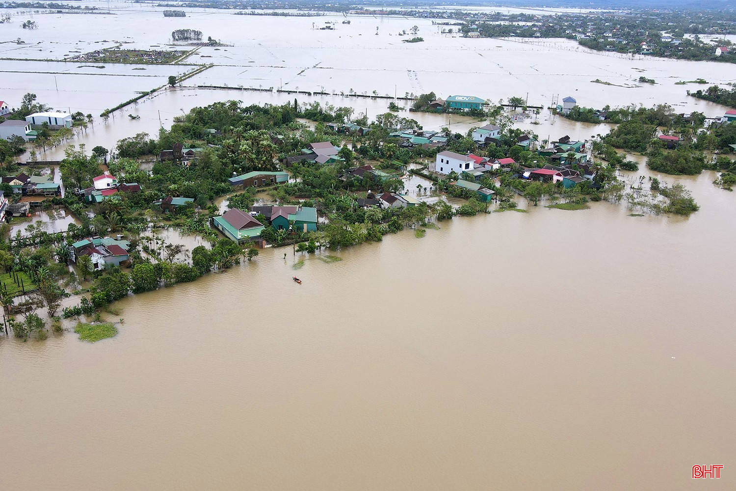 bqbht_br_ngap-lut-ha-du-ke-go-cam-binh-25.jpg