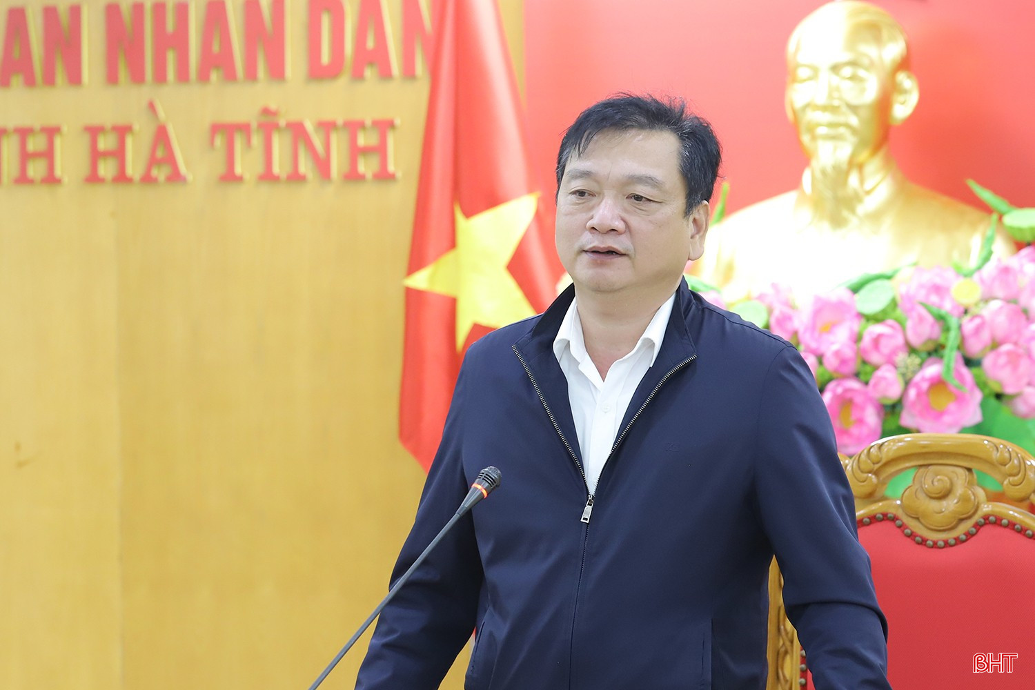 bqbht_br_bao-so-13aa.jpg
