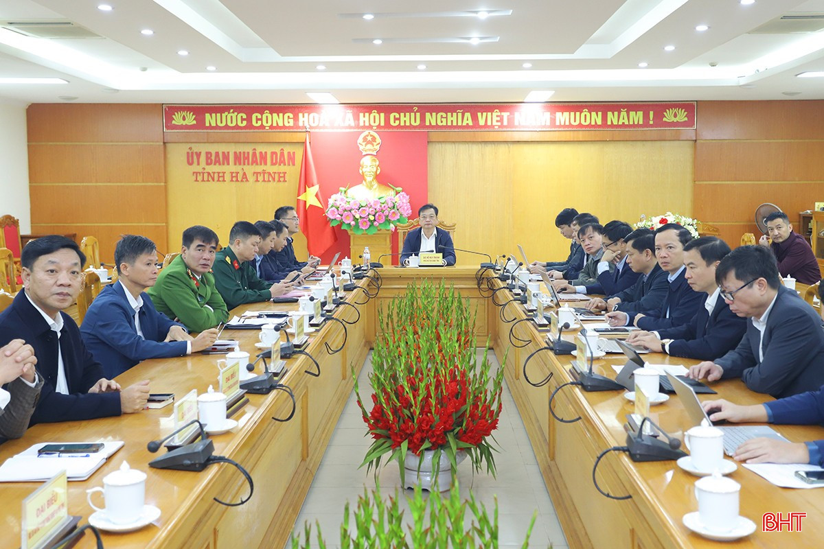 bqbht_br_bao-so-13a.jpg