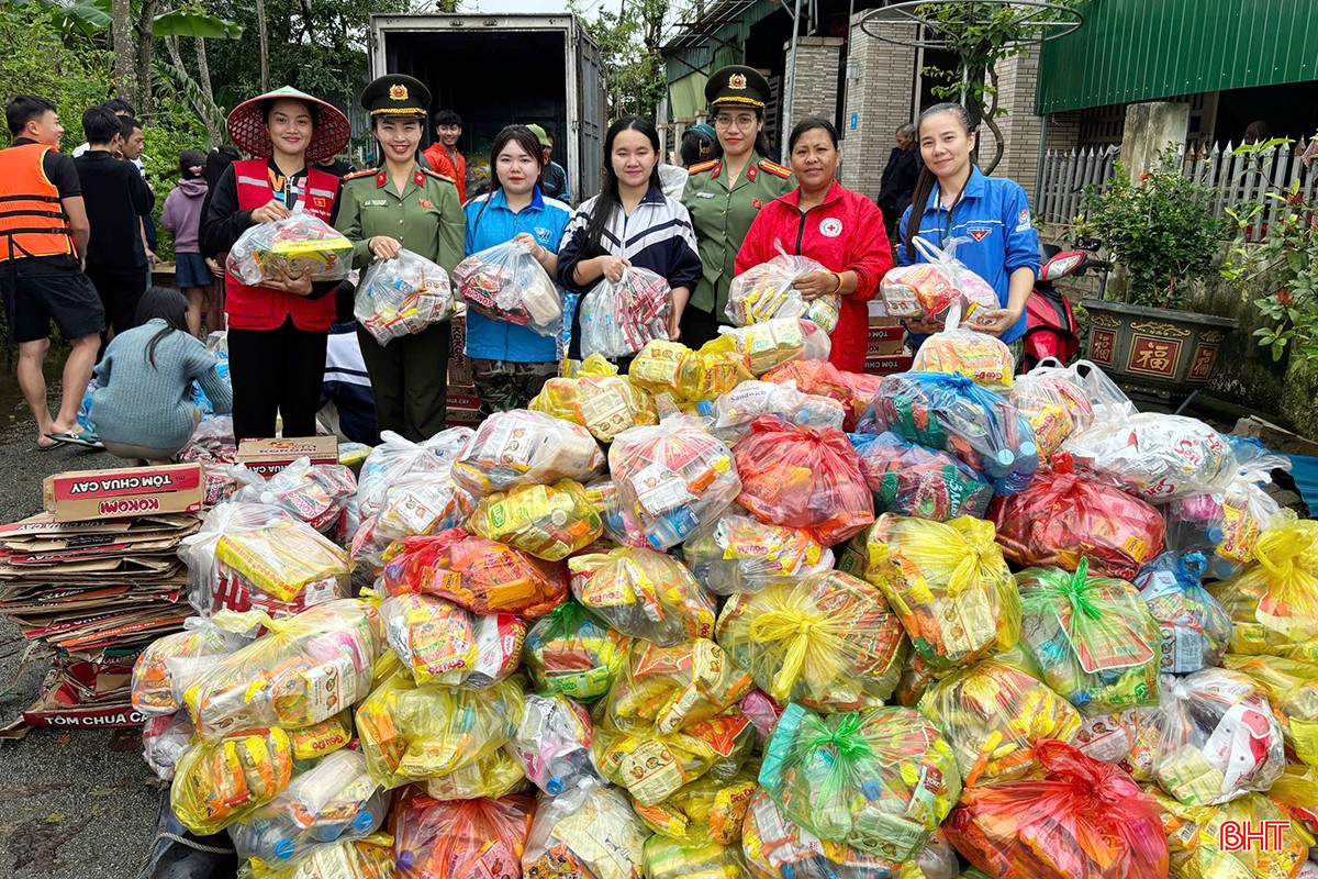 bqbht_br_mua-lu-o-ha-tinh-7.jpg