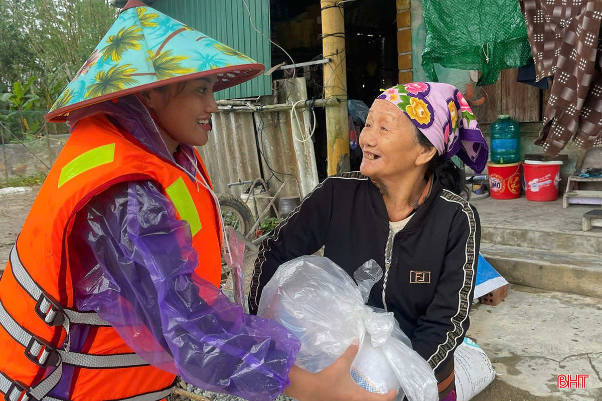 bqbht_br_mua-lu-o-ha-tinh-2.jpg